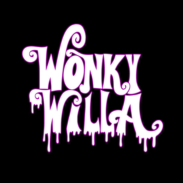 WonkyWilla tickets in Fort Lauderdale, FL