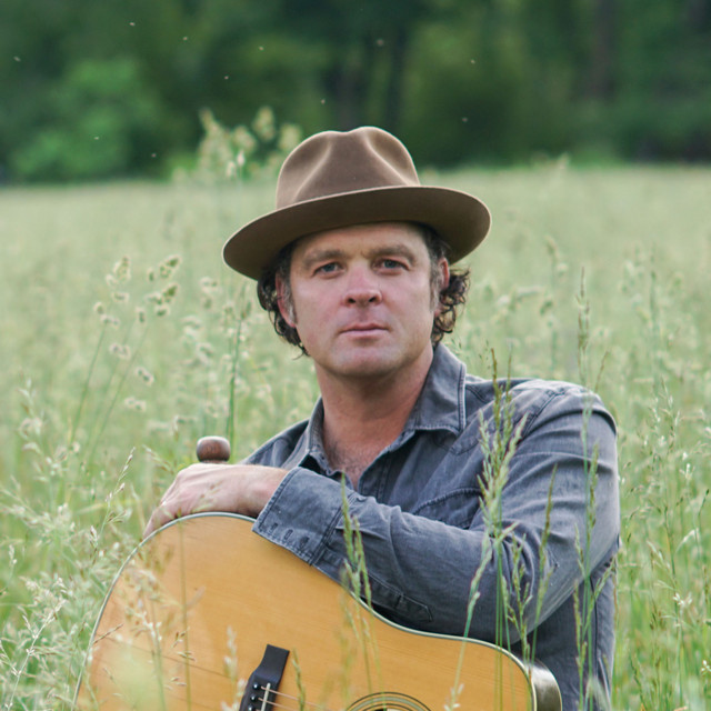 Woody Platt tickets in Brevard, NC