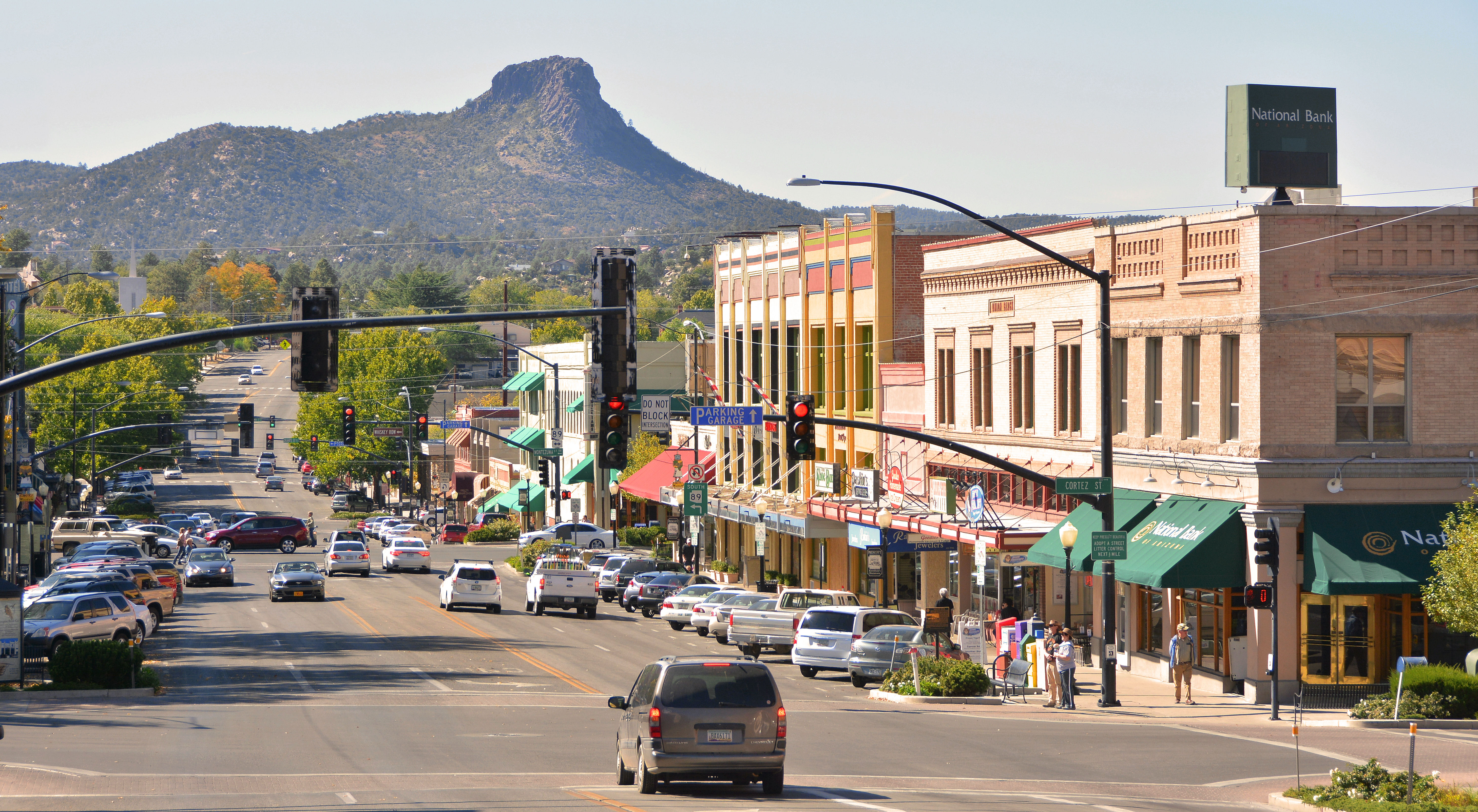 World's Oldest Rodeo