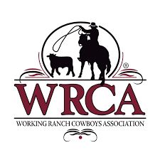 WRCA World Championship Ranch Rodeo tickets in Amarillo