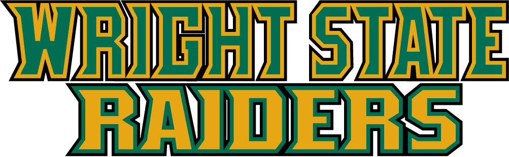 Oakland University Golden Grizzlies Volleyball vs. Wright State Raiders