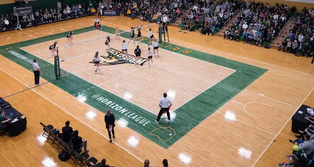 Samford Bulldogs vs. Wright State Raiders