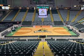 Butler Bulldogs Women's Basketball vs. Wright State Raiders
