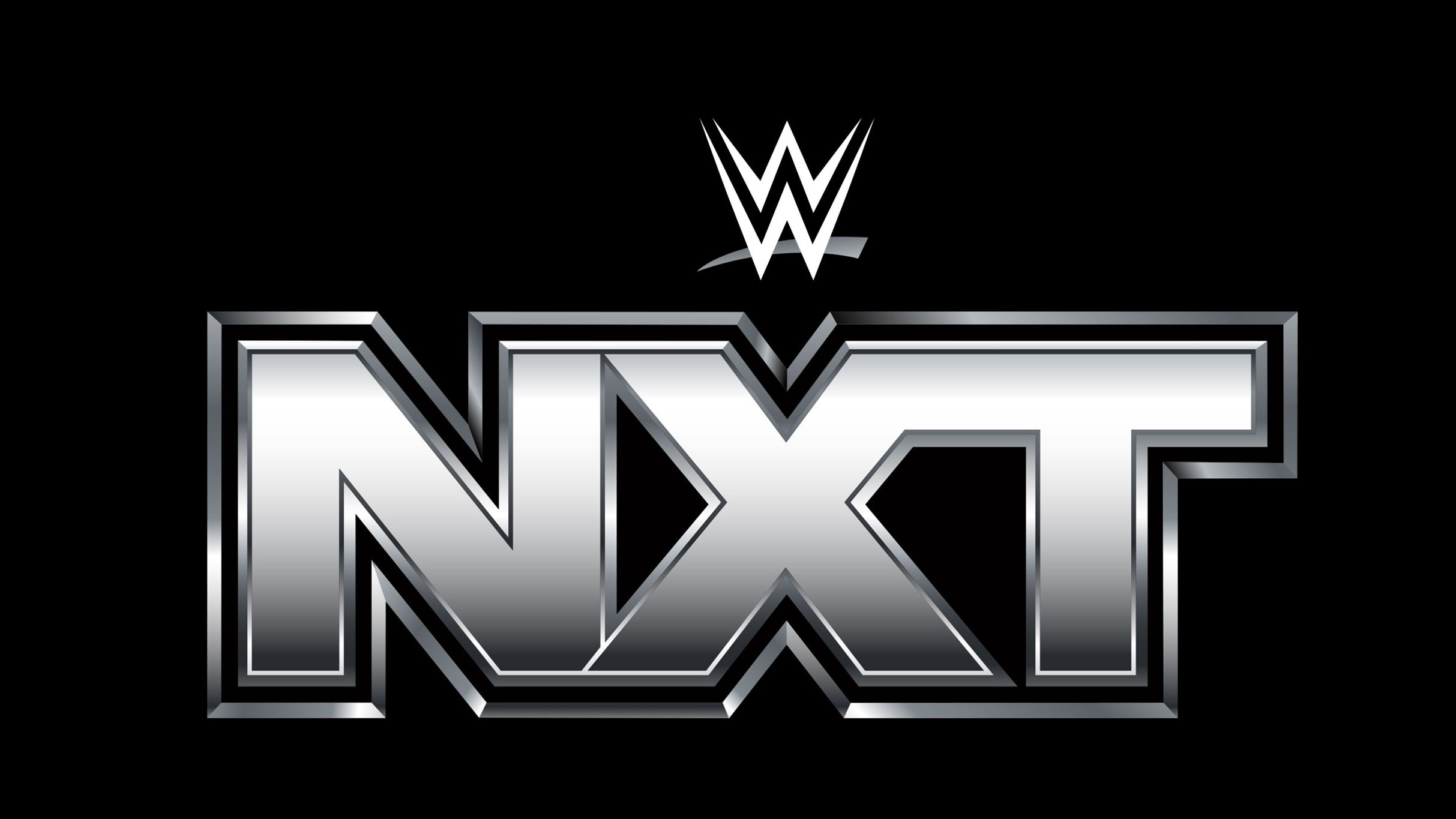 WWE: NXT Live