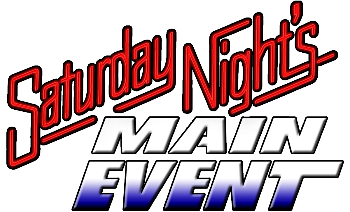WWE: Saturday Night's Main Event tickets in New York, NY