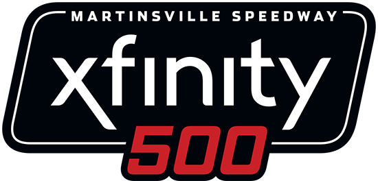 Xfinity 500 tickets in Ridgeway