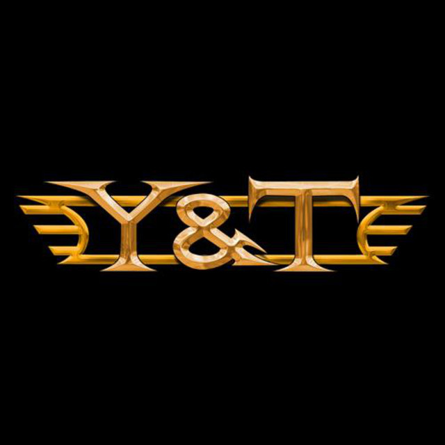 Y&T tickets in Rocklin, CA