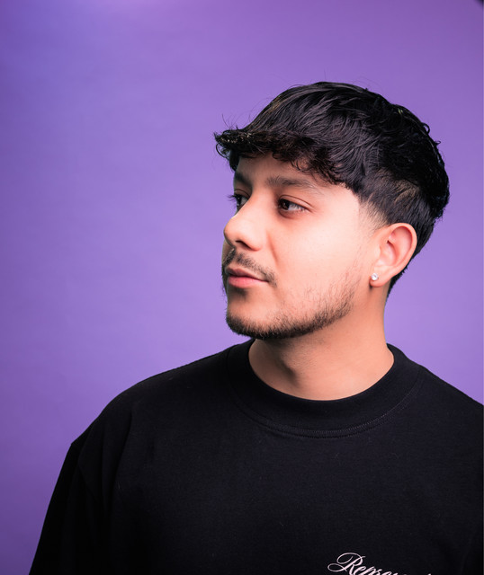 YeEDM: Country YeEDM Takeover