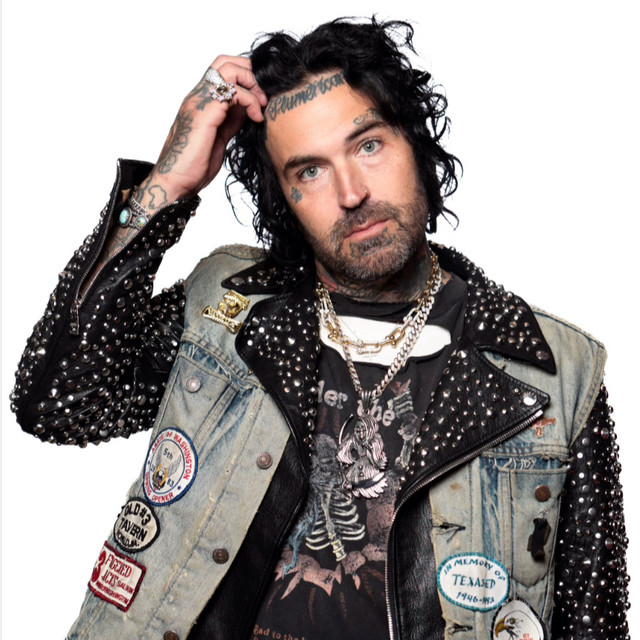 Yelawolf tickets in Lampe, MO