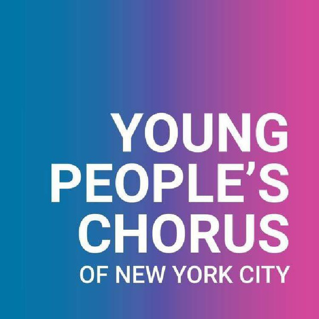 Young People's Concert 1