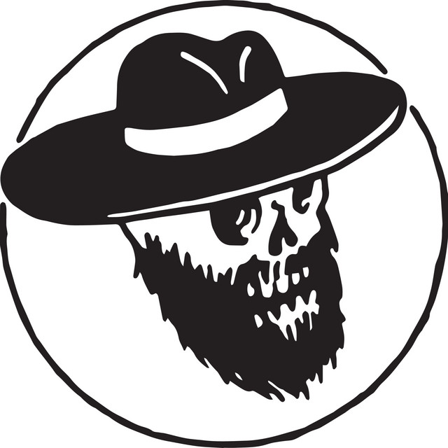 Zac Brown Tribute Band tickets in Lakewood, NJ