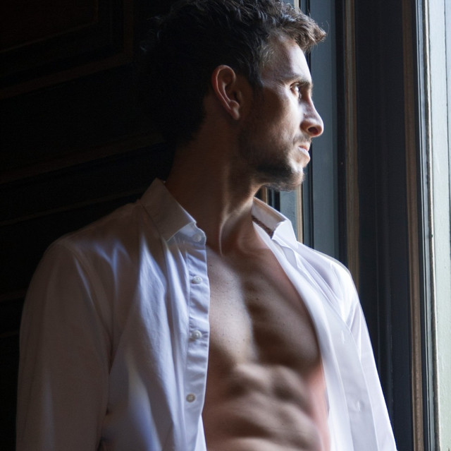 Zade Dirani
