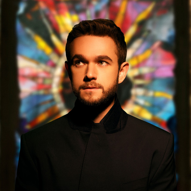 Zedd tickets in Pointe-calumet