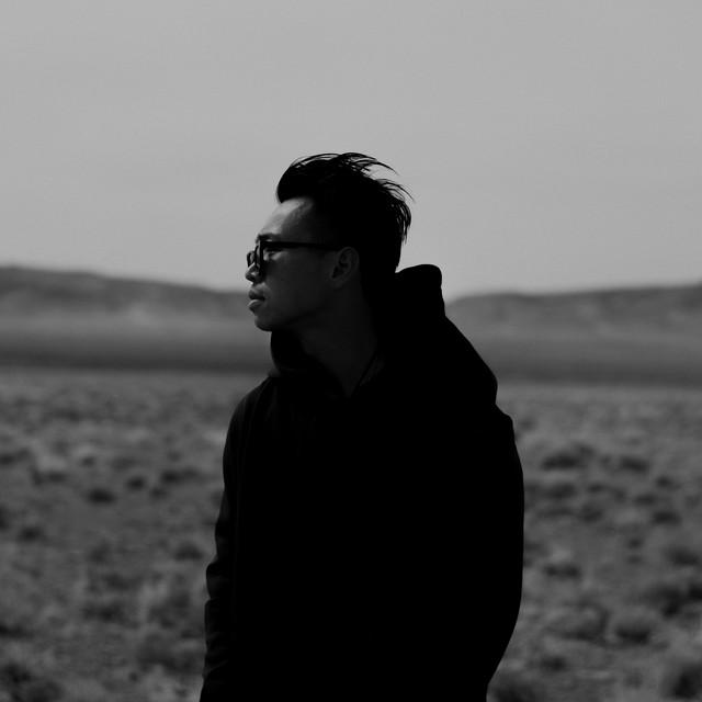 Zhu tickets