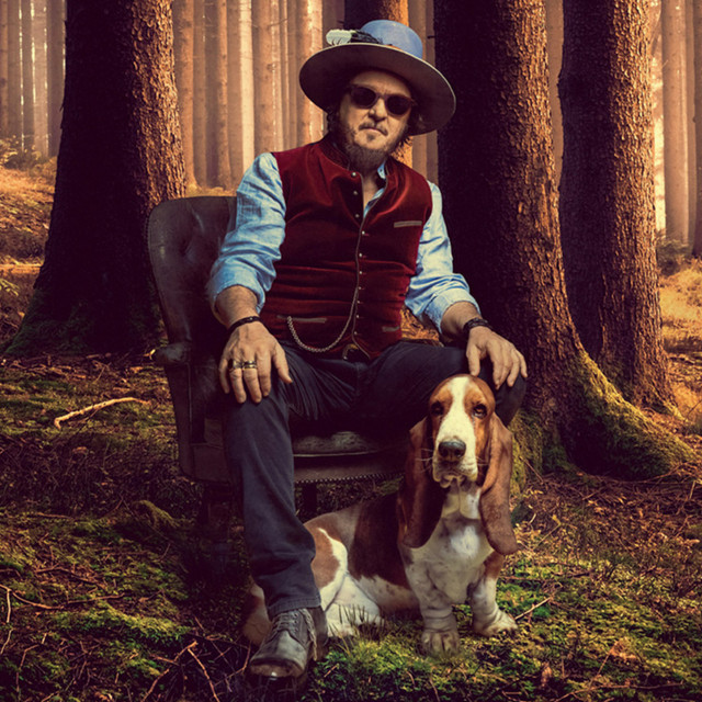 Zucchero tickets in Bologna