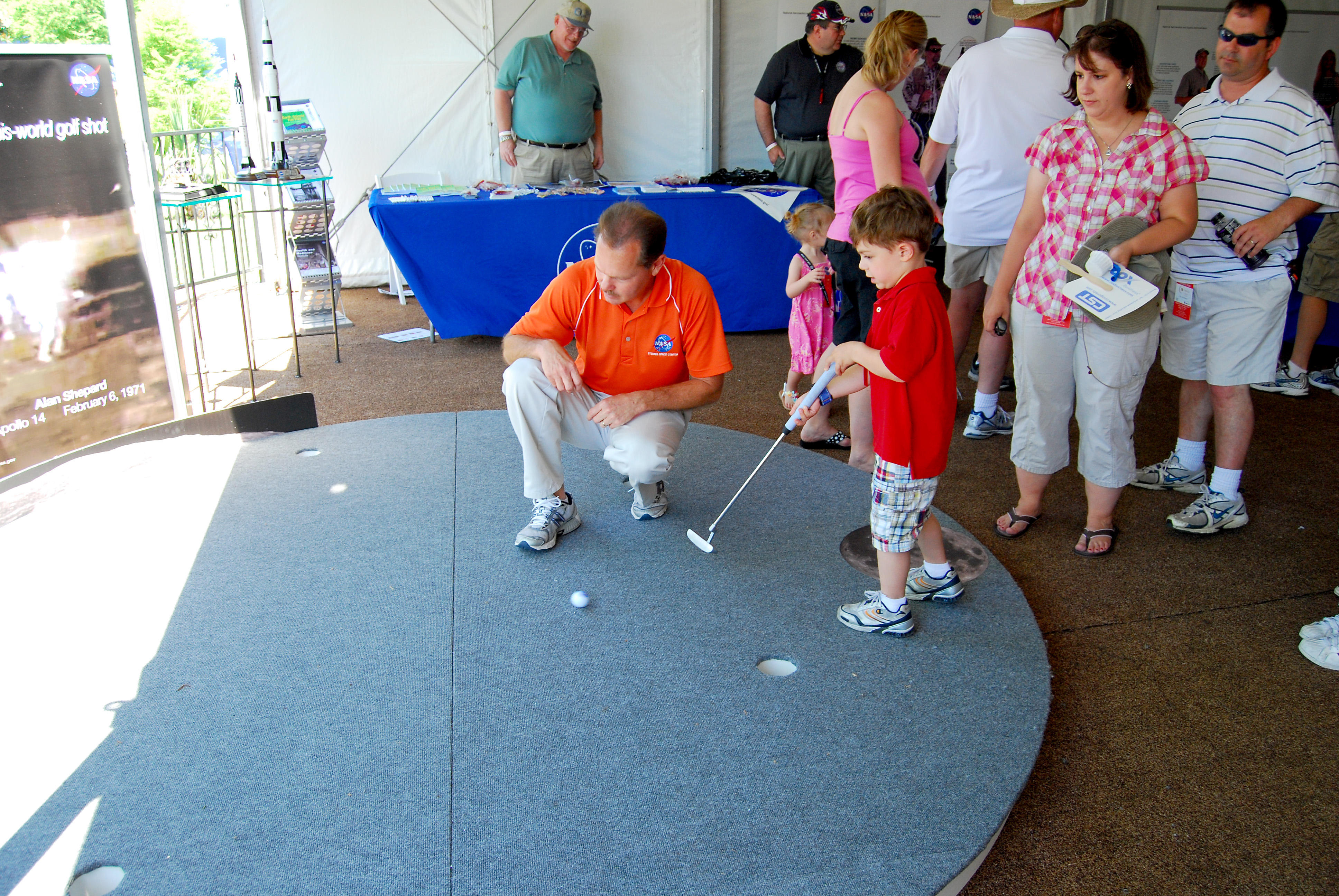 Zurich Classic tickets in Westwego